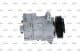 32487 NRF Компрессор кондиционера