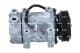 320165 NRF Компресор кондиціонера
