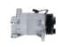 32989 NRF Компрессор кондиционера