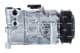 320031 NRF Компрессор кондиционера