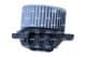 34388 NRF Вентилятор салона