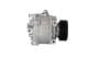 320114 NRF Компрессор кондиционера