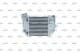 30948 NRF Интеркулер для Mazda 5