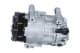 320131 NRF Компресор кондиціонера