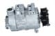 320071 NRF Компрессор кондиционера
