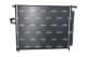 350425 NRF Радіатор кондиціонера для Ford Ranger