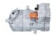 320259 NRF Компресор кондиціонера