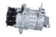 320082 NRF Компрессор кондиционера