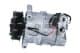320038 NRF Компресор кондиціонера