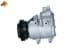 32200 NRF Компрессор кондиционера