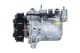 320253 NRF Компресор кондиціонера