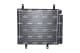 350567 NRF Радиатор кондиционера для Suzuki Jimny