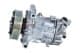 320181 NRF Компрессор кондиционера