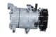 32945 NRF Компрессор кондиционера