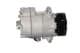 32791 NRF Компрессор кондиционера