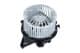 34615 NRF Вентилятор салона