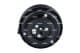 380219 NRF Муфта компресора кондиціонера для Hyundai H-1