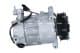 320038 NRF Компресор кондиціонера