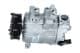 320071 NRF Компрессор кондиционера