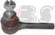 230539 A.B.S. Наконечник рулевой тяги для Volkswagen LT