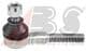 230926 A.B.S. Наконечник рулевой тяги для Toyota IQ