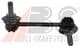 260368 A.B.S. Стійка стабілізатора для Mazda MX-5