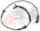 30162 A.B.S. Датчик ABS