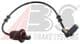 30248 A.B.S. Датчик ABS