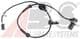 30882 A.B.S. Датчик ABS