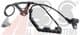 31030 A.B.S. Датчик ABS