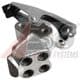 44102 A.B.S. Распределитель тормозных усилий