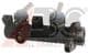 71637 A.B.S. Головний гальмівний циліндр для Mitsubishi L300