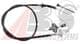 K24360 A.B.S. Трос зчеплення