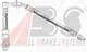 SL 4271 A.B.S. Тормозной шланг для Rover 100