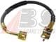 SL 4806 A.B.S. Гальмівний шланг