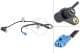 31570 A.B.S. Датчик ABS для Suzuki Alto