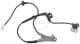 31897 A.B.S. Датчик ABS для Mazda MX-5