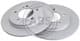 18571 A.B.S. Гальмівний диск