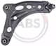 211817 A.B.S. Важіль підвіски