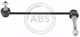 261044 A.B.S. Стойка стабилизатора