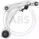 211709 A.B.S. Рычаг подвески для Nissan Teana