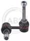 260877 A.B.S. Стойка стабилизатора