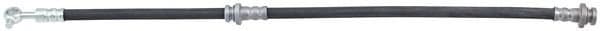 sl6465 A.B.S. Тормозной шланг для Nissan Murano