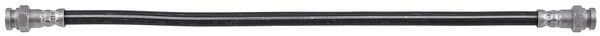 sl1155 A.B.S. Гальмівний шланг для Alfa Romeo Stelvio