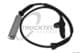 08.35.151 Trucktec Automotive Датчик ABS