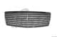 02.60.141 Trucktec Automotive Решетка радиатора для Mercedes S-Class