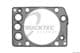 01.10.019 Trucktec Automotive Прокладка ГБЦ