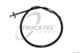 02.35.259 Trucktec Automotive Трос ручного гальма