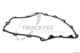 08.11.010 Trucktec Automotive Прокладка клапанної кришки