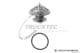 01.19.059 Trucktec Automotive Термостат